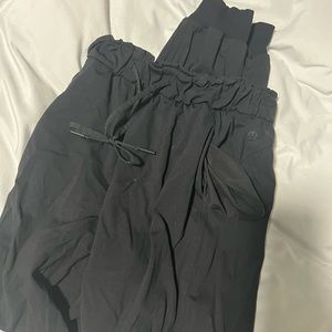 Lululemon JOGGERS